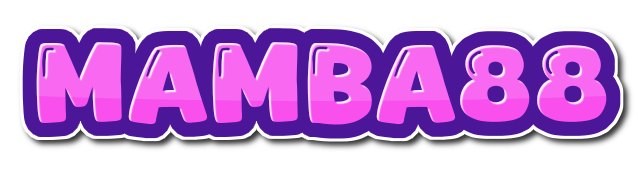 Logo Baru